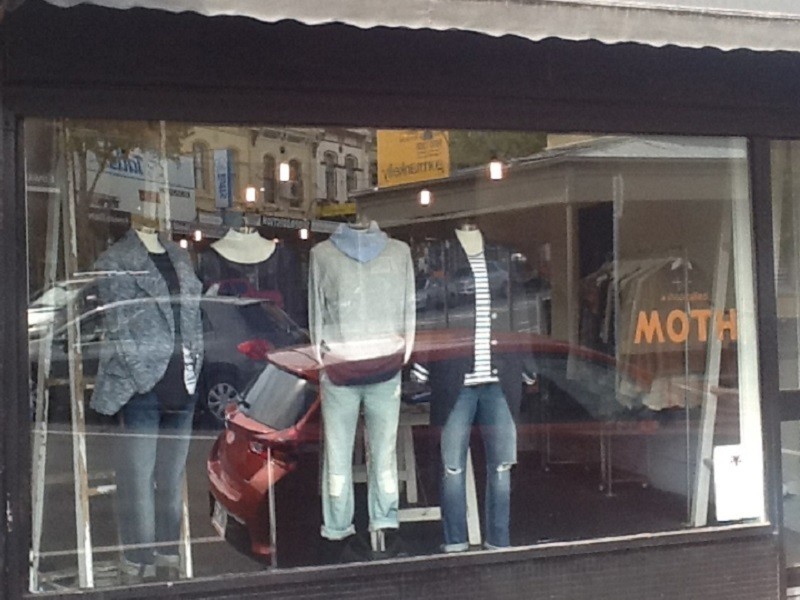 3 Gower Street, Kensington VIC 3031