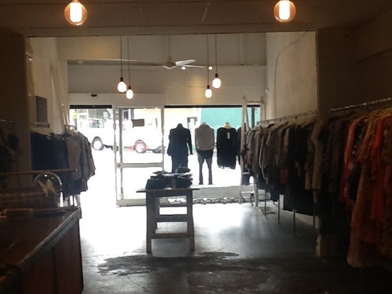 3 Gower Street, Kensington VIC 3031