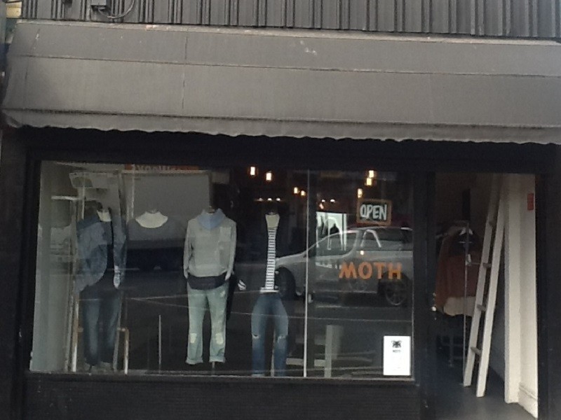 3 Gower Street, Kensington VIC 3031