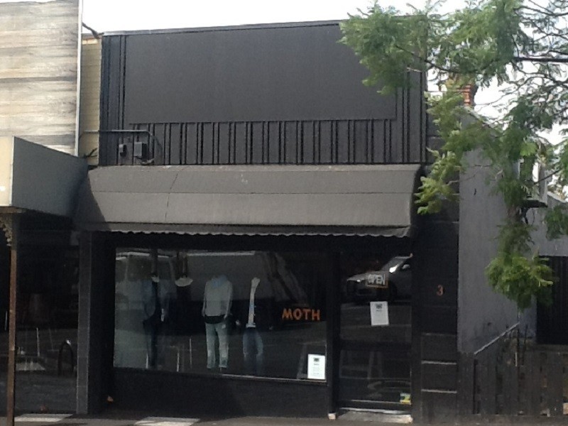 3 Gower Street, Kensington VIC 3031