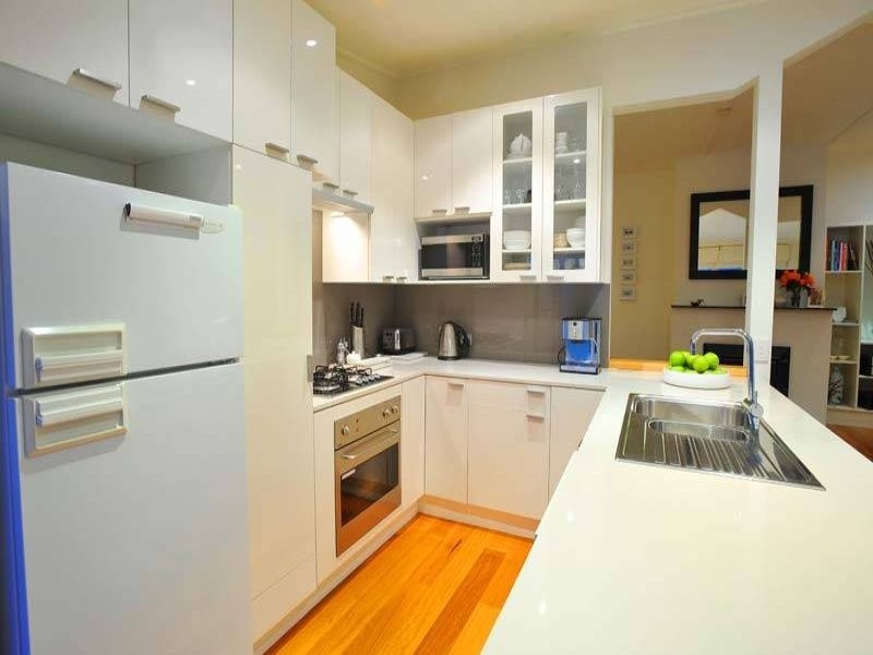 49 Bignell Street, Flemington VIC 3031