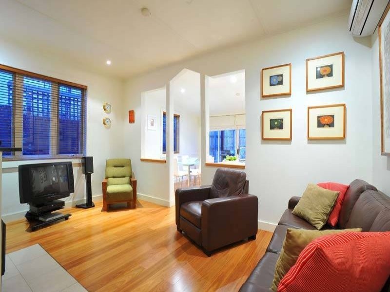 49 Bignell Street, Flemington VIC 3031