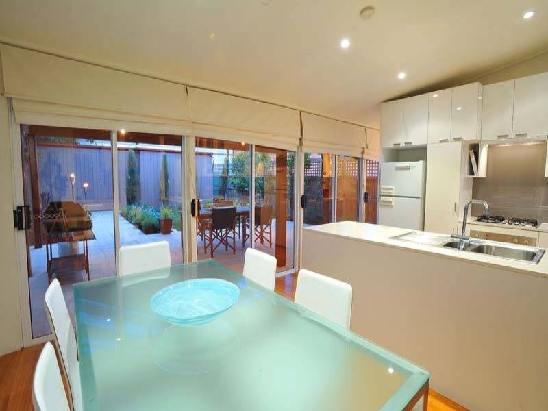 49 Bignell Street, Flemington VIC 3031