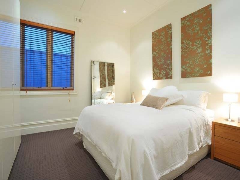 49 Bignell Street, Flemington VIC 3031