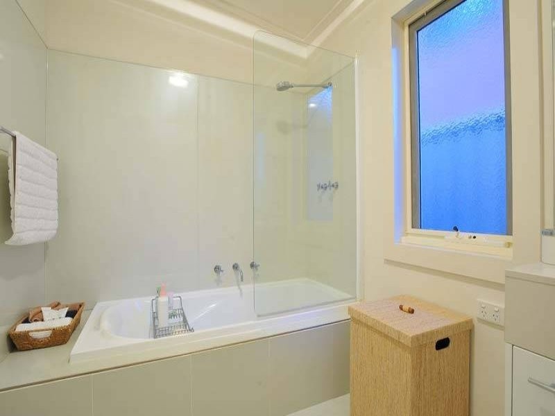 49 Bignell Street, Flemington VIC 3031