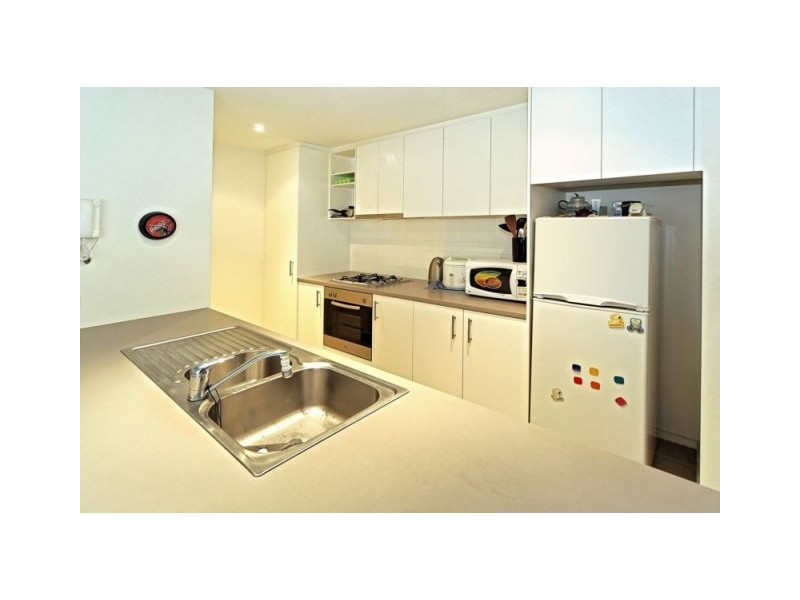 307/72 Altona Street, Kensington VIC 3031