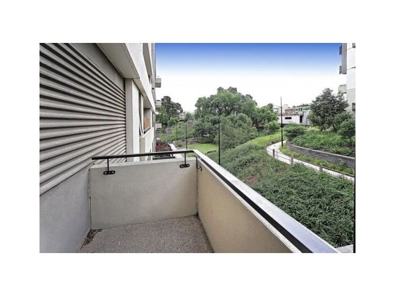 307/72 Altona Street, Kensington VIC 3031