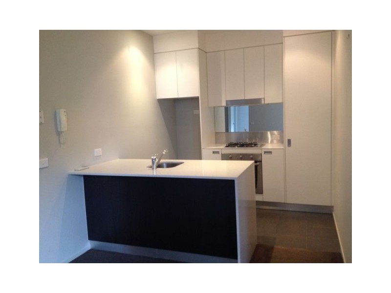 105/86 Altona Street, Kensington VIC 3031