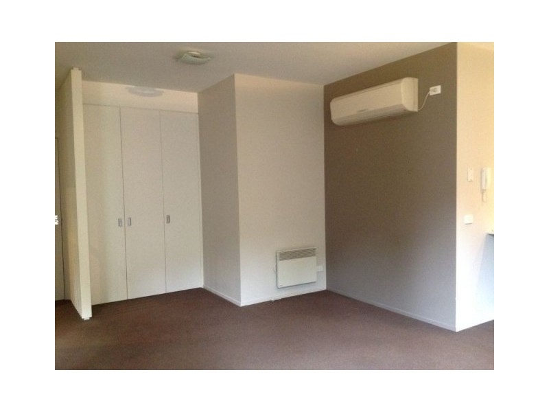 105/86 Altona Street, Kensington VIC 3031