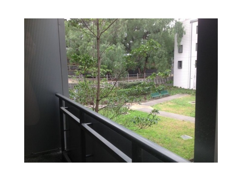 105/86 Altona Street, Kensington VIC 3031