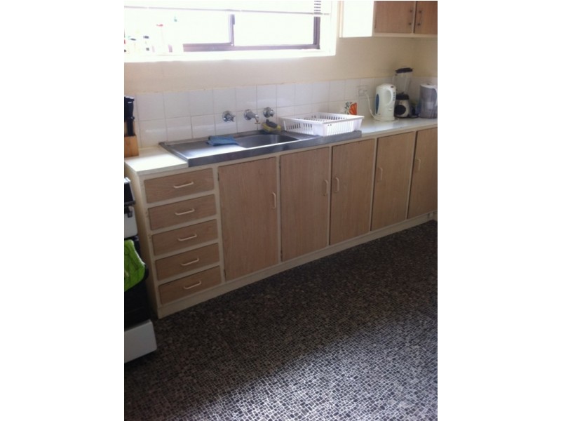 1/23 Salisbury Street, Moonee Ponds VIC 3039