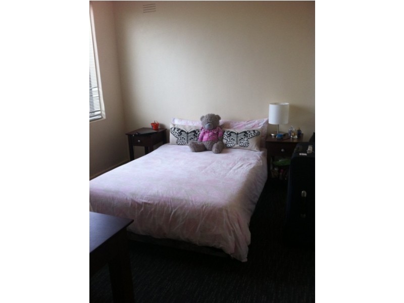 1/23 Salisbury Street, Moonee Ponds VIC 3039