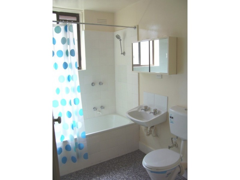 1/23 Salisbury Street, Moonee Ponds VIC 3039