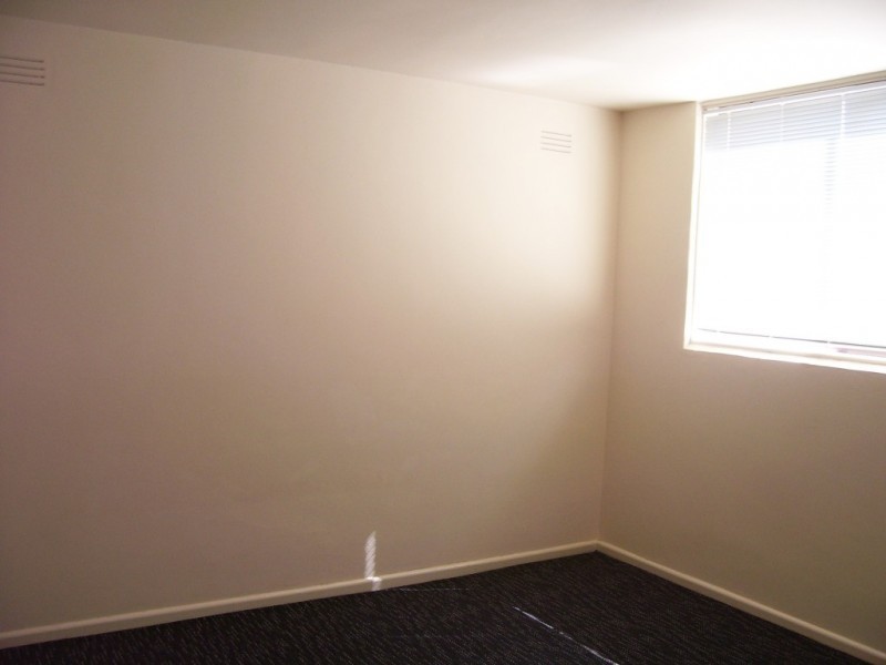 1/23 Salisbury Street, Moonee Ponds VIC 3039