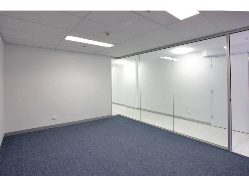 34/204-218 Dryburgh Street, North Melbourne VIC 3051