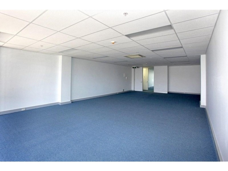 39/204-218 Dryburgh Street, North Melbourne VIC 3051