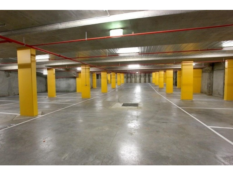 39/204-218 Dryburgh Street, North Melbourne VIC 3051