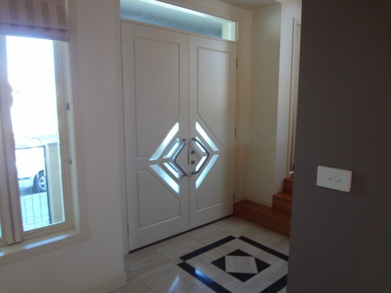 124 Roberts Street, Yarraville VIC 3013