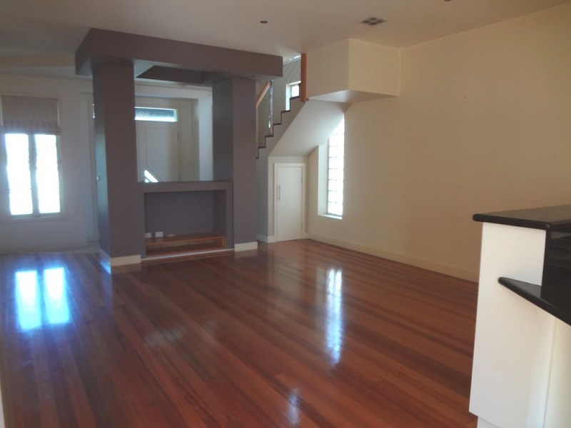 124 Roberts Street, Yarraville VIC 3013