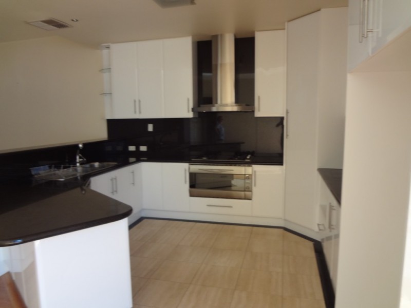 124 Roberts Street, Yarraville VIC 3013