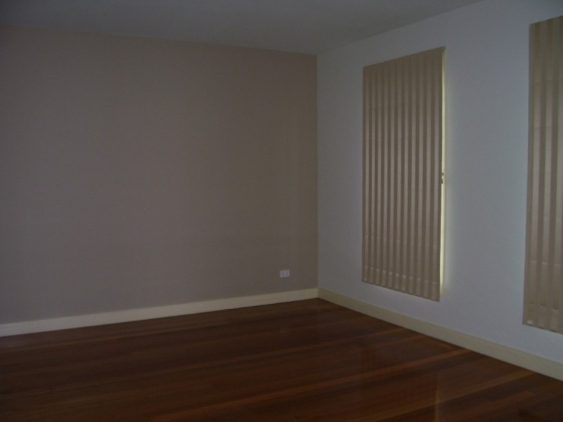 124 Roberts Street, Yarraville VIC 3013