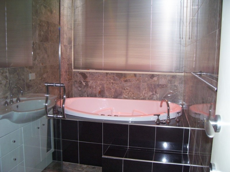 124 Roberts Street, Yarraville VIC 3013