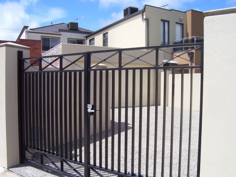 124 Roberts Street, Yarraville VIC 3013