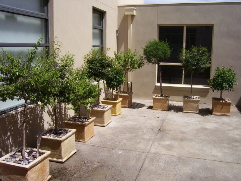 124 Roberts Street, Yarraville VIC 3013