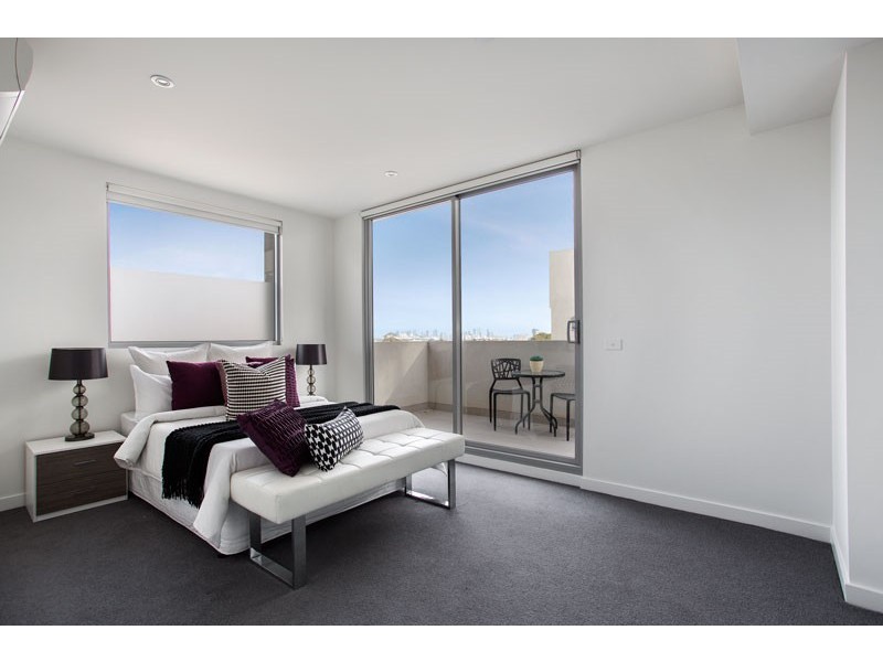 18/32 Napier Street, Essendon VIC 3040