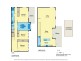18/32 Napier Street, Essendon VIC 3040 Floorplan