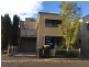 42 Woodruff Street, Kensington VIC 3031