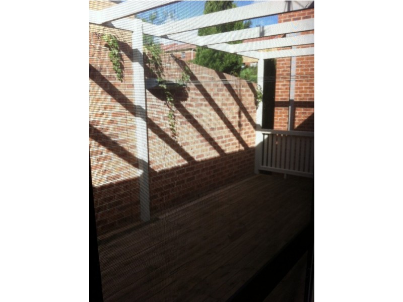 42 Woodruff Street, Kensington VIC 3031