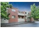5/1 The Lairidge, Kensington VIC 3031