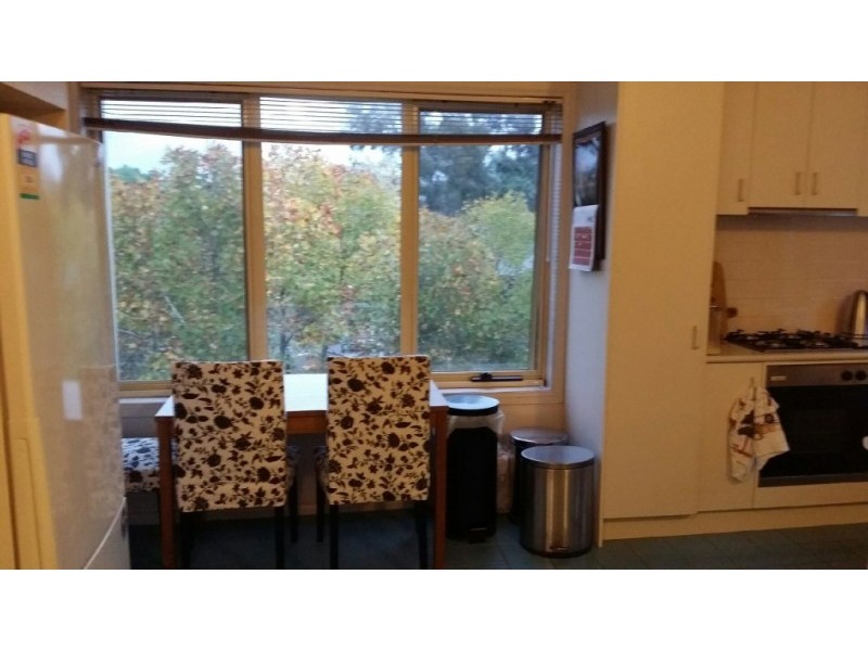 5/1 The Lairidge, Kensington VIC 3031