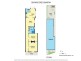 5 Eastwood Street, Kensington VIC 3031 Floorplan