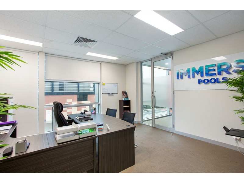 5a/82 Keilor Road, Essendon North VIC 3041