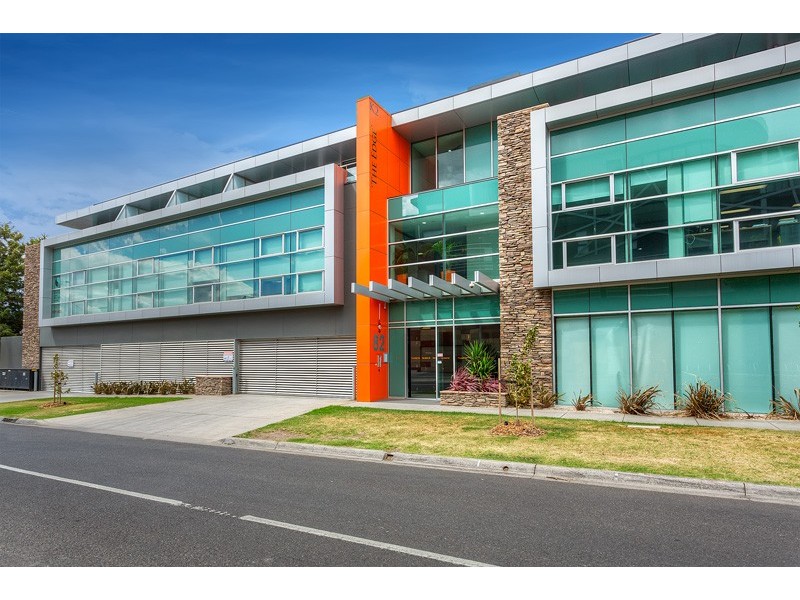 5a/82 Keilor Road, Essendon North VIC 3041