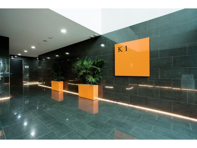 5a/82 Keilor Road, Essendon North VIC 3041