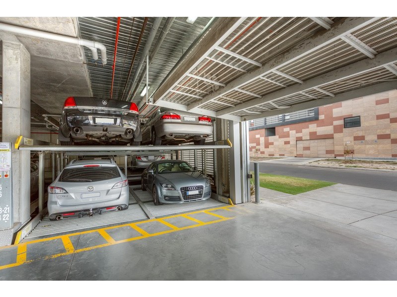 5a/82 Keilor Road, Essendon North VIC 3041