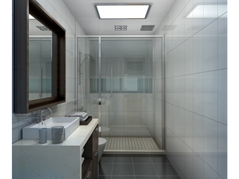 101/45 Danks Lane, Kensington VIC 3031