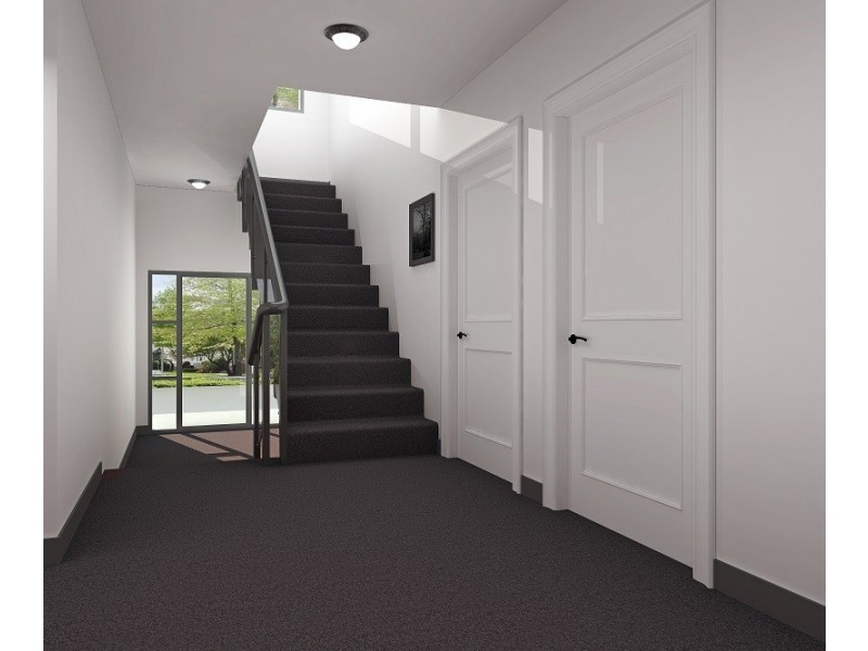 204/45 Danks Lane, Kensington VIC 3031