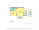 204/45 Danks Lane, Kensington VIC 3031 Floorplan