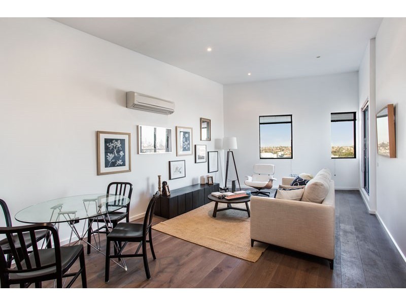 401/533 Mount Alexander Road, Moonee Ponds VIC 3039