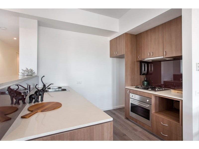 401/533 Mount Alexander Road, Moonee Ponds VIC 3039