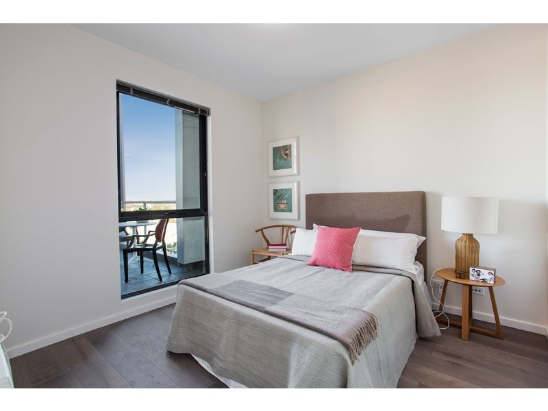 401/533 Mount Alexander Road, Moonee Ponds VIC 3039