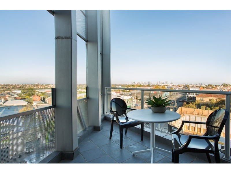 401/533 Mount Alexander Road, Moonee Ponds VIC 3039