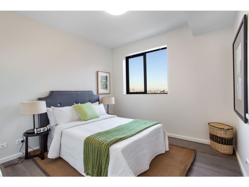 401/533 Mount Alexander Road, Moonee Ponds VIC 3039