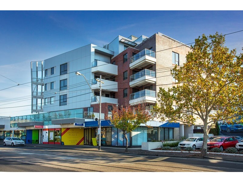 401/533 Mount Alexander Road, Moonee Ponds VIC 3039