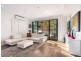 101/19 Hall Street, Moonee Ponds VIC 3039