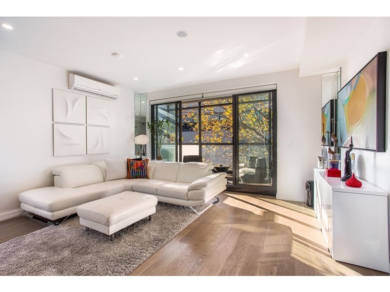 101/19 Hall Street, Moonee Ponds VIC 3039